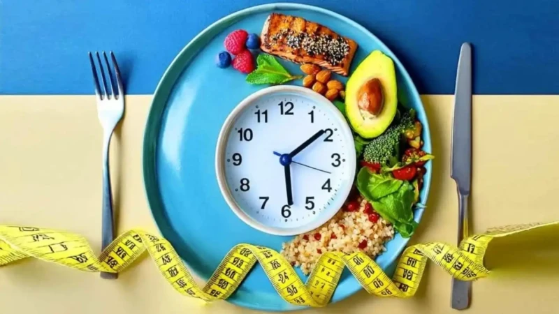 dieta_do_jejum_intermitente