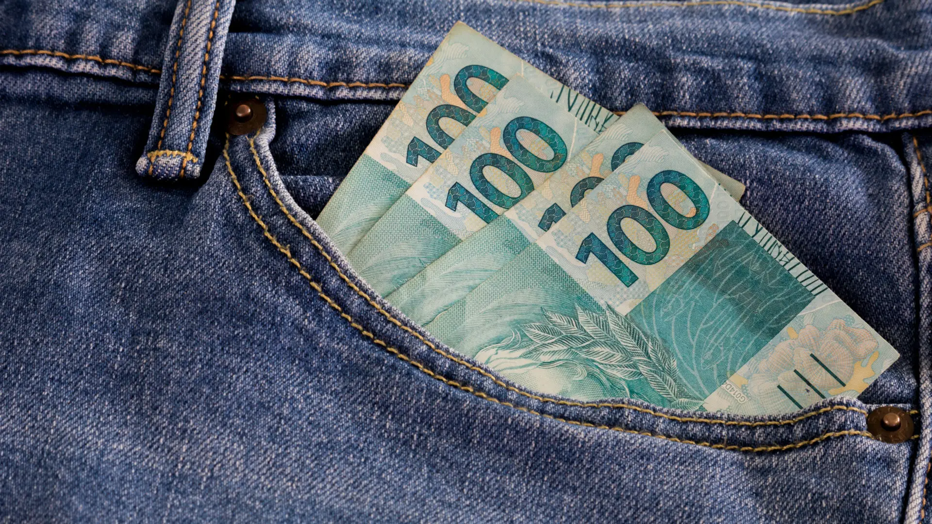 dinheiro-bolso-1920X1080