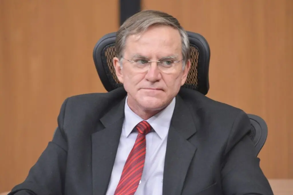 DORAMA-BRASILEIRO-70-1024x683