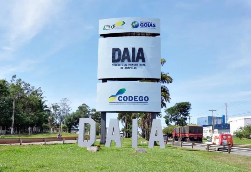 f5ec0e90d321fe9b41797860e26f9a62