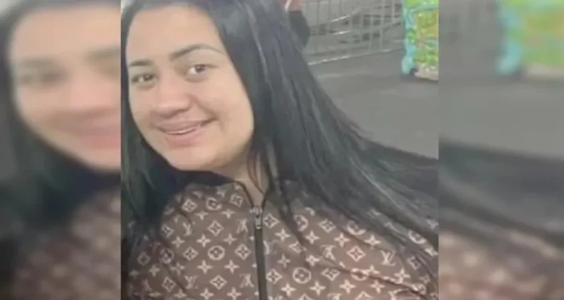 Filha-de-vereador-e-encontrada-morta-e-enterrada-e-00865163-ef913361cf146256313c8ad1c446cd32-7