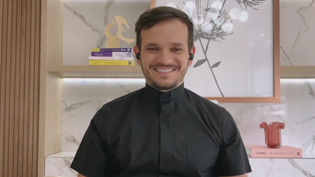 frame-padre-dos-stories-2