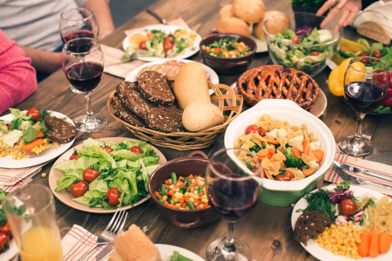 mesa-posta-a-brasileira