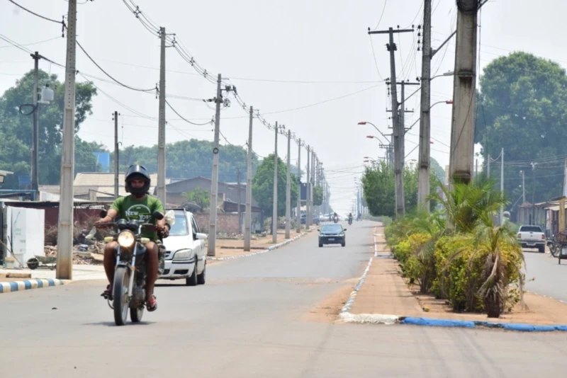 MUNICIPIO-DE-ALTO-ALEGRE-FOTO-NILZETE-FRANCO-3-1024x683