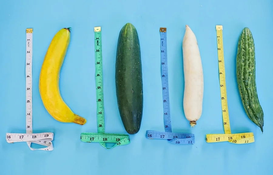 pexels-foundertips-3922672