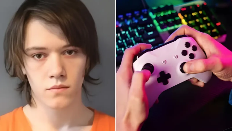 Untitled-Project-2026-01-23T125704.941