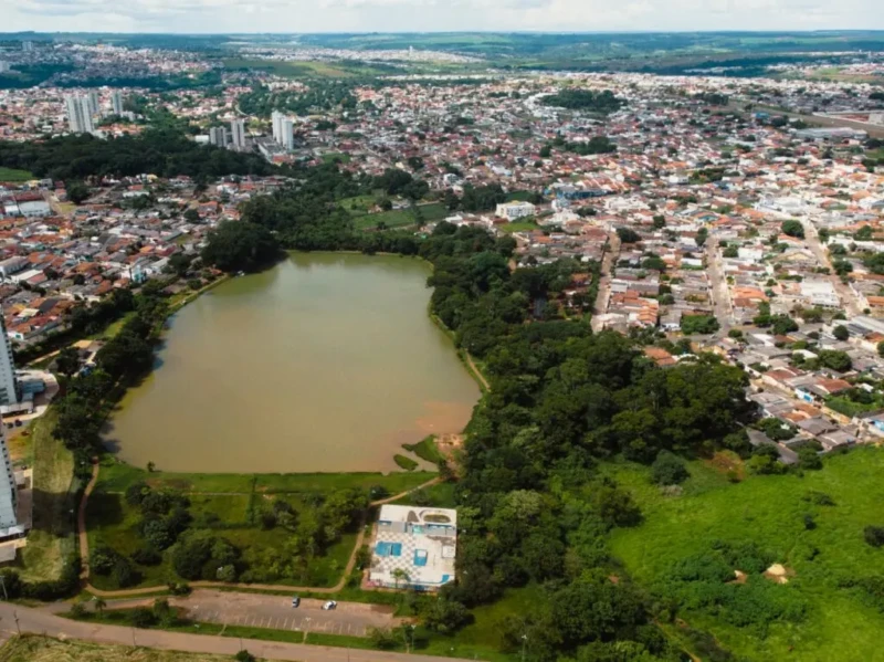 WhatsApp-Image-2023-02-15-at-18.18.03-1-1024x767