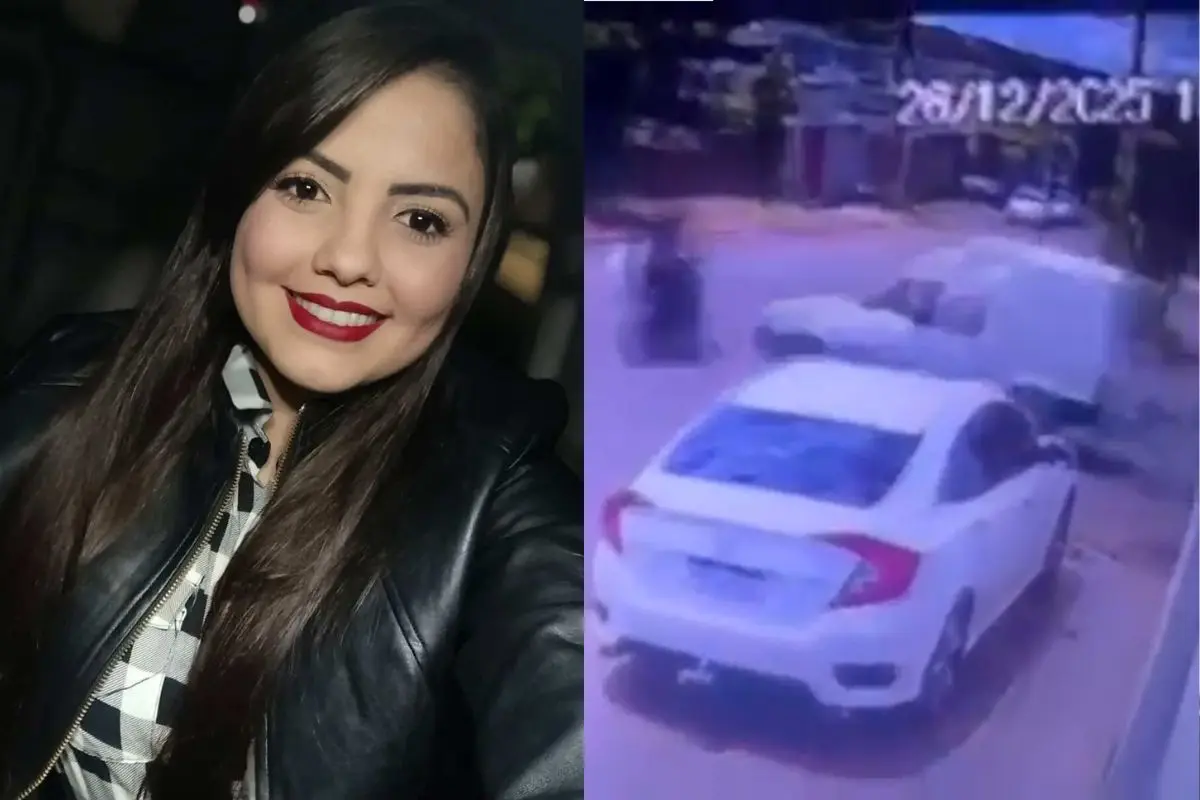 WhatsApp-Image-2025-12-27-at-12.51.57