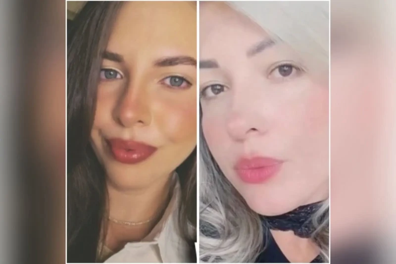 WhatsApp-Image-2026-01-07-at-08.09.43