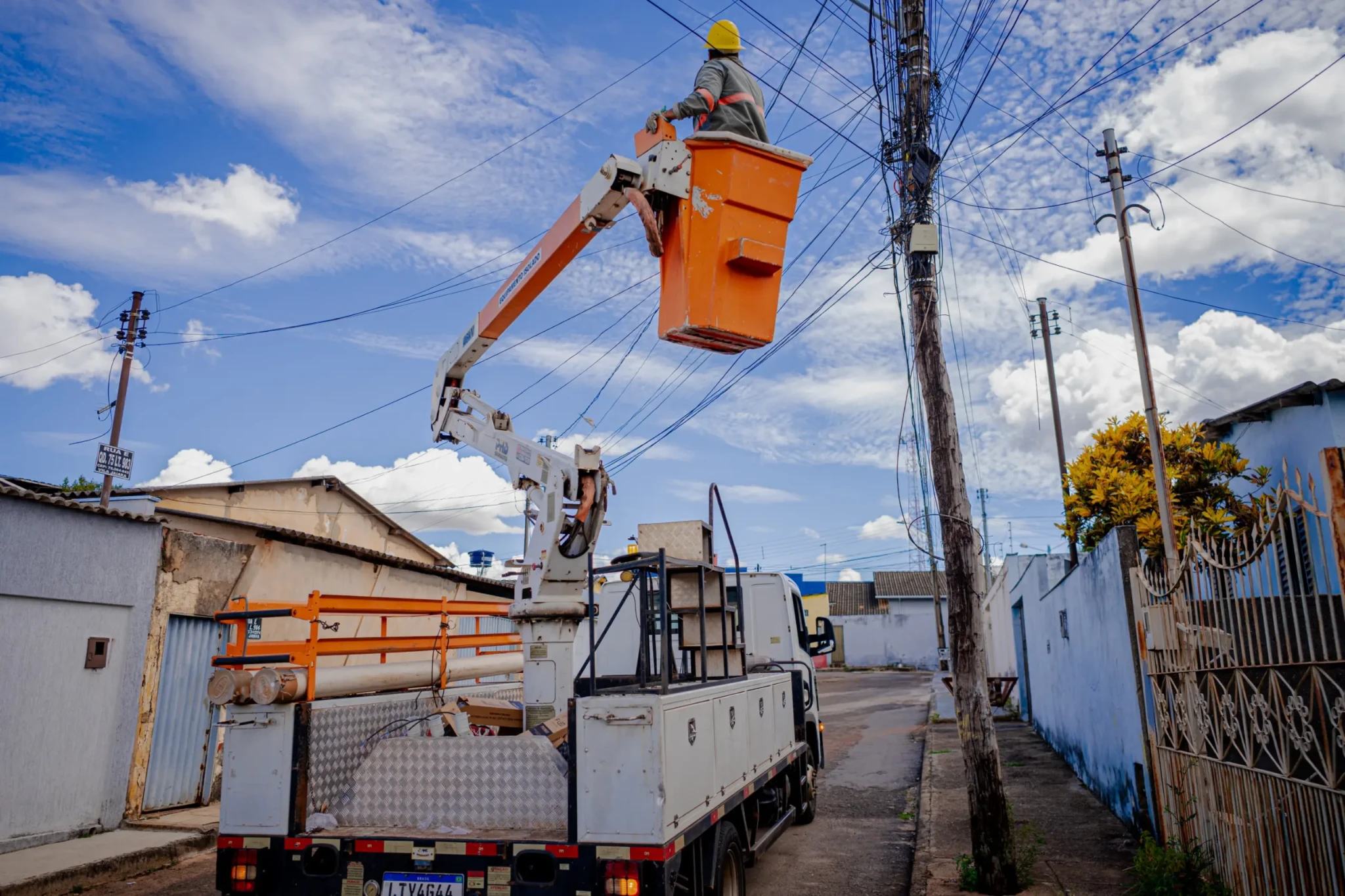 WhatsApp Image 2026-01-15 at 07.58.23