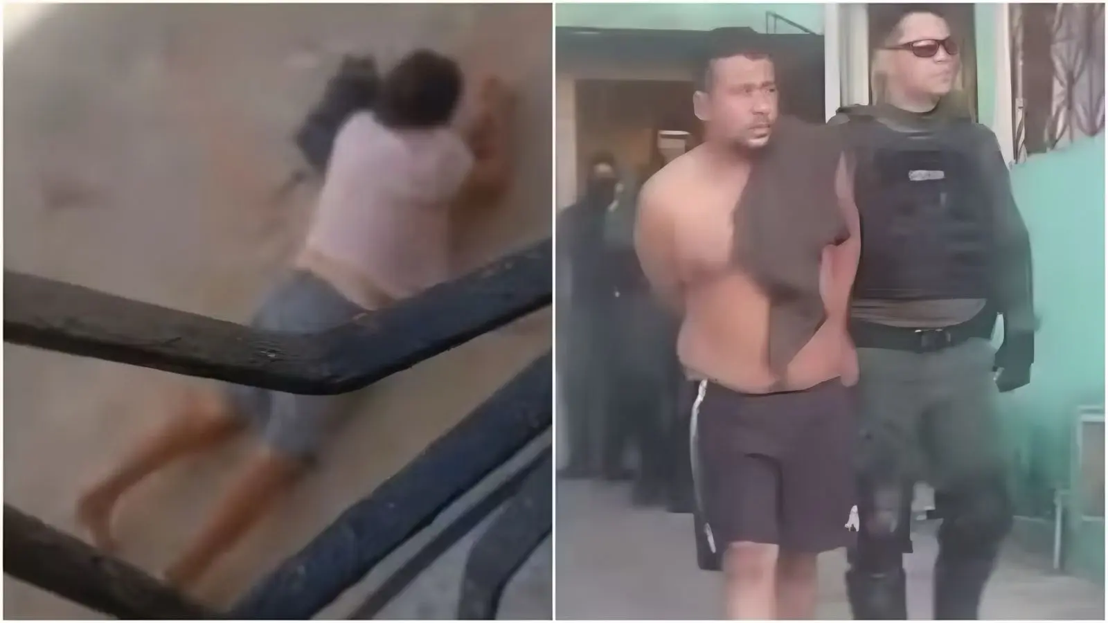 WhatsApp-Image-2026-01-16-at-07.12.32