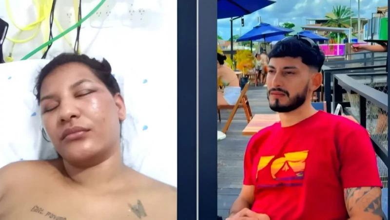 WhatsApp-Image-2026-01-20-at-11.47.07