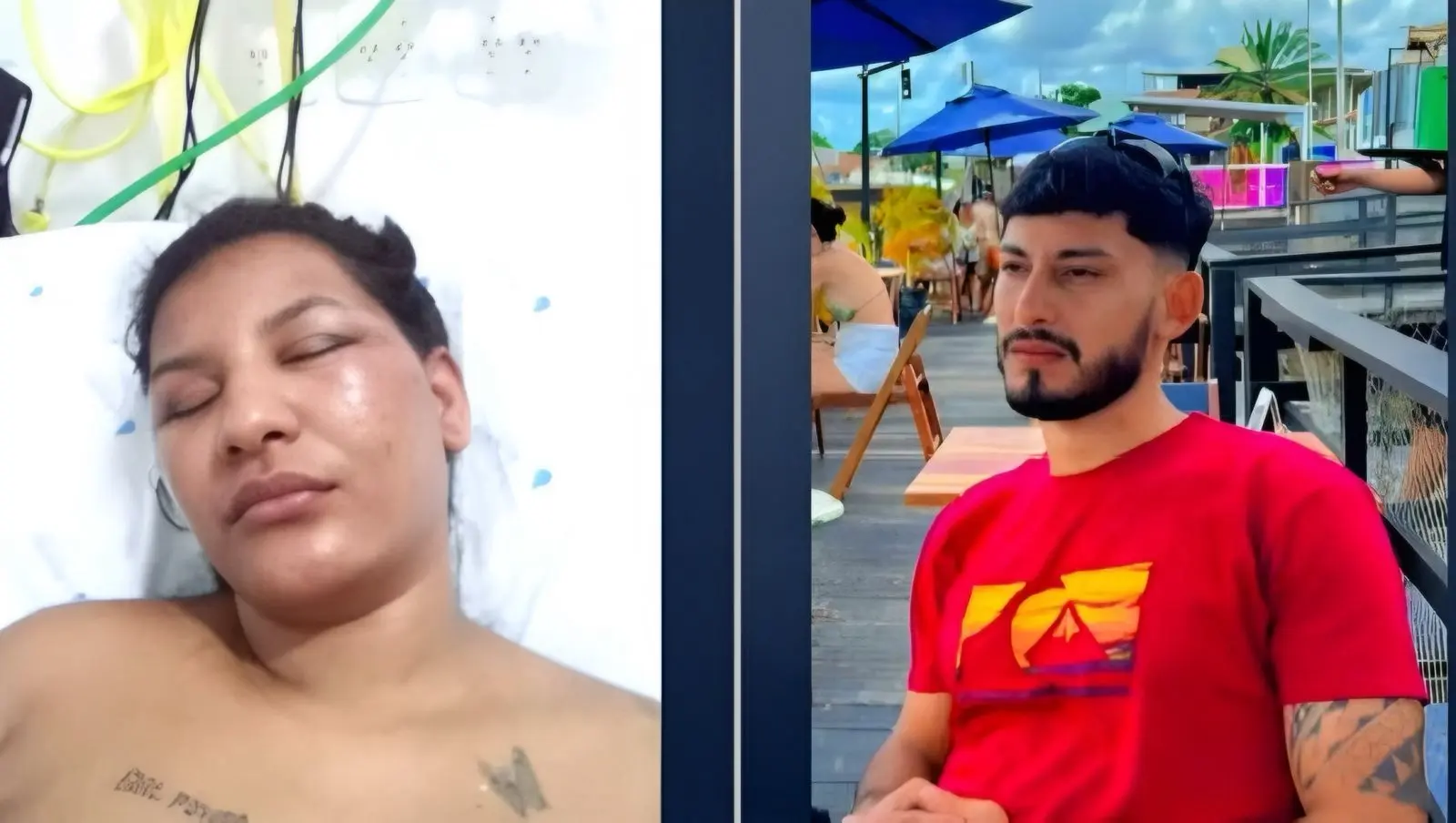 WhatsApp-Image-2026-01-20-at-11.47.07