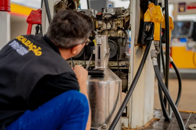 WhatsApp Image 2026-01-26 at 13.03.40