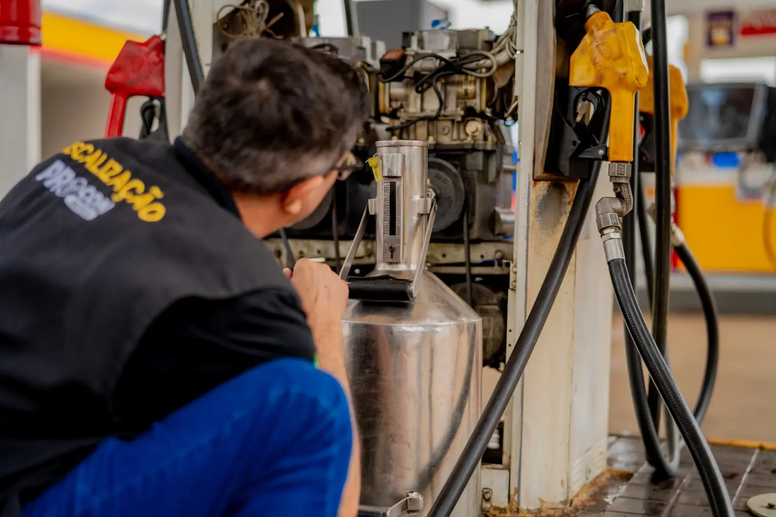 WhatsApp Image 2026-01-26 at 13.03.40