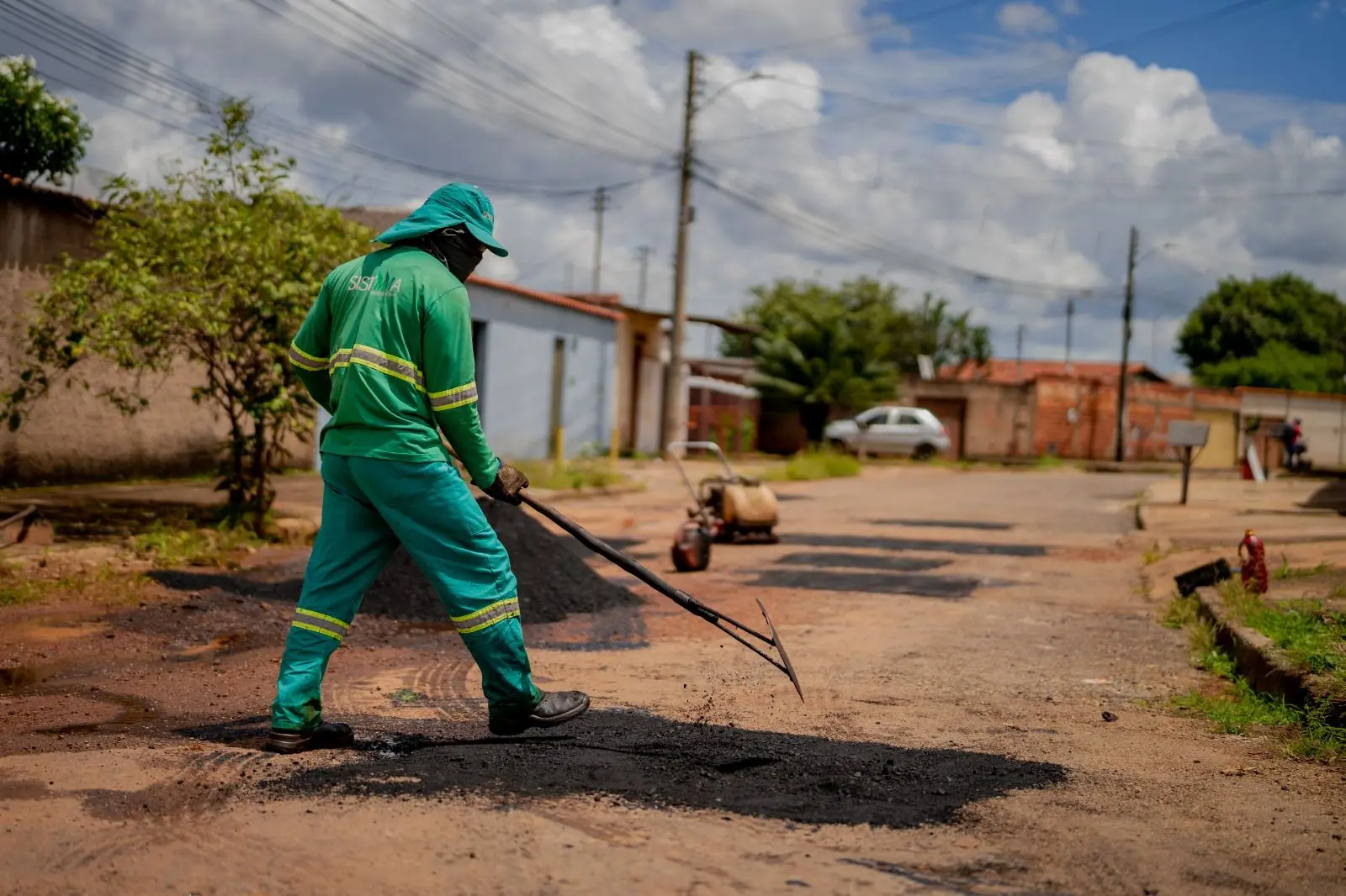 WhatsApp Image 2026-01-27 at 12.25.31