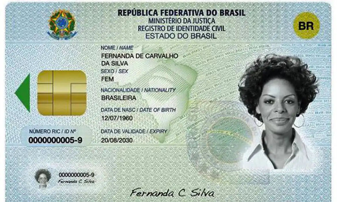 doc-unico-identidade