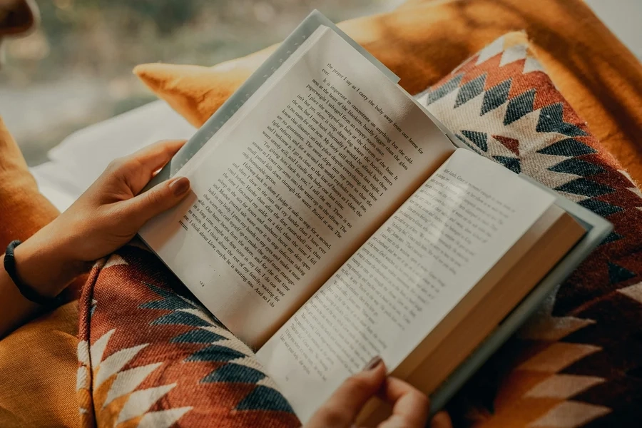 livros-para-conhecer-em-fevereiro