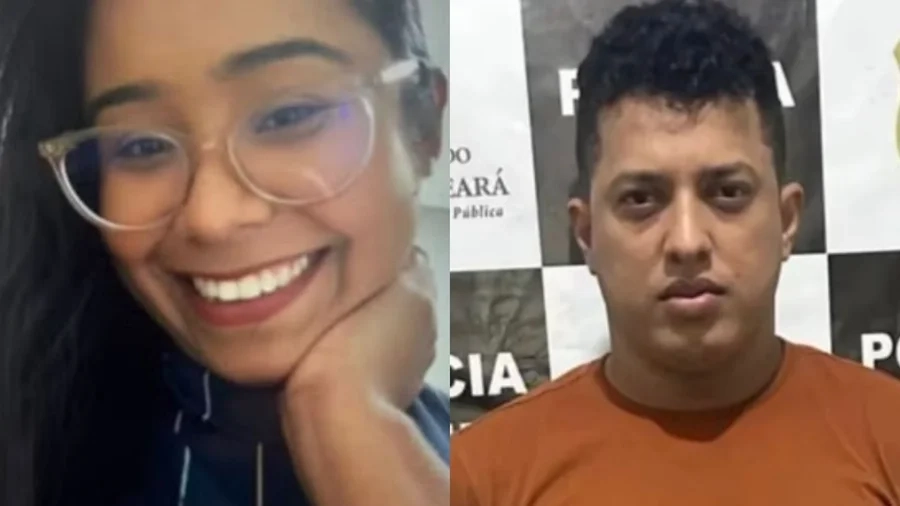 caso-luciana-salvador