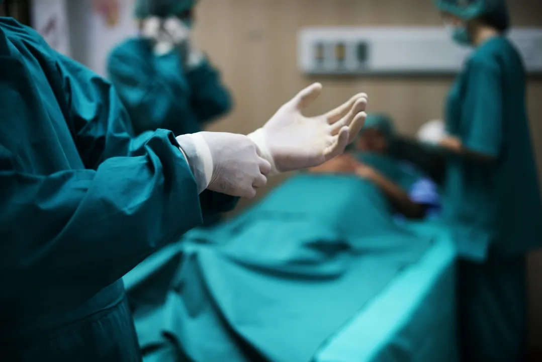 hospital-aciona-antibombas-apos-paciente-chegar-co0137851500202602040947-ScaleDownProportional