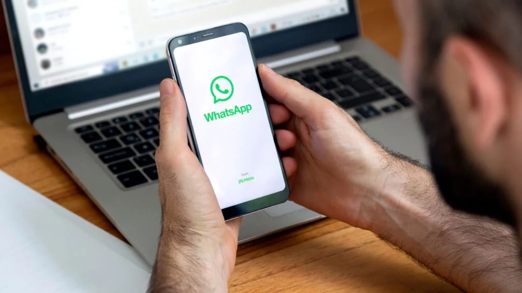 WhatsApp-Web-_1745937877401-1024x576