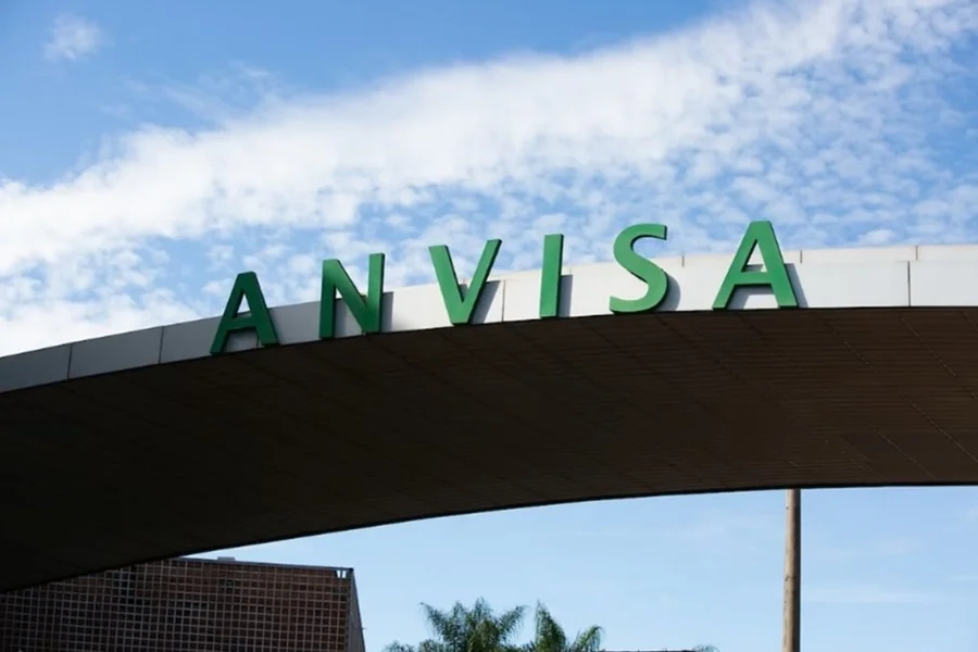 anvisa-libera-empresa-suplementos-DF