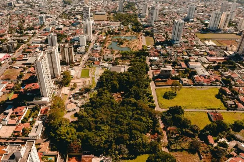 jardim-botanico-de-anapolis