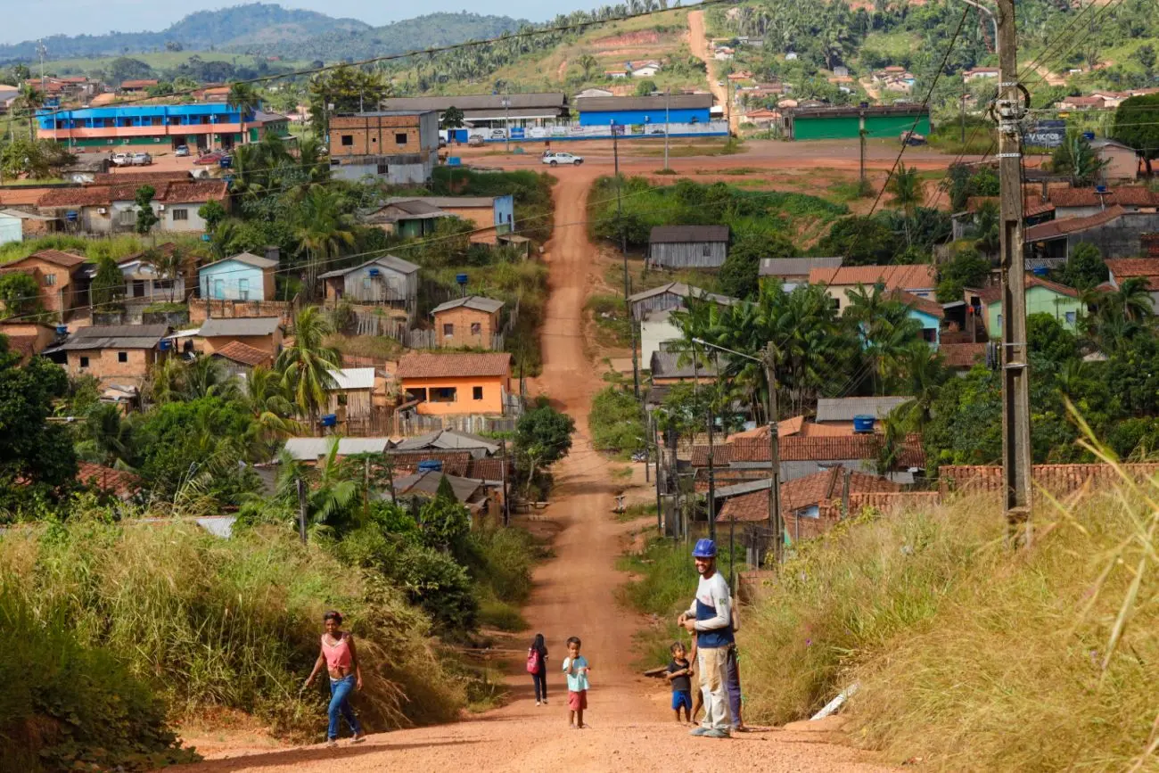 14658_1a71a2d9-2e6c-cda0-d5ae-b9f02f272d94