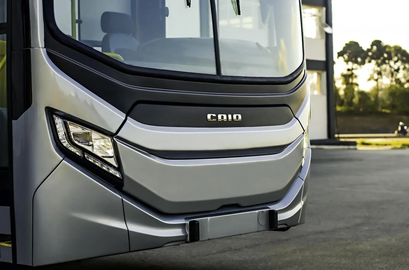 Caio-Onibus