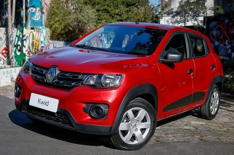 2017-10-06-renault-kwid-zen-autoesporte-03
