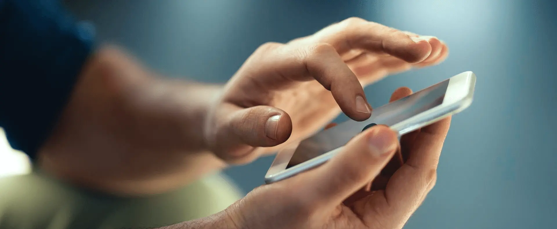 202007-conexao-melhorar-internet-celular-desktop-1920x791