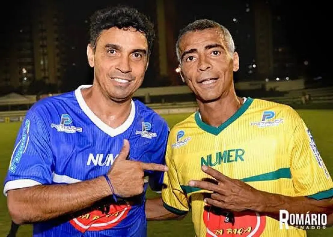 20260211100534_l_AlexDiaseRomrio