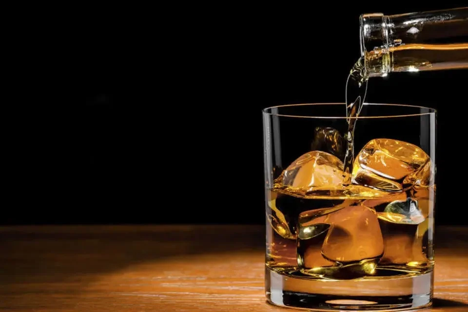 size_960_16_9_bebidas-alcoolicas