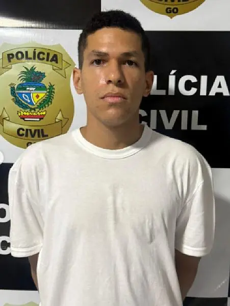 2b8539277629e1cac308a1ed53bbd2d6