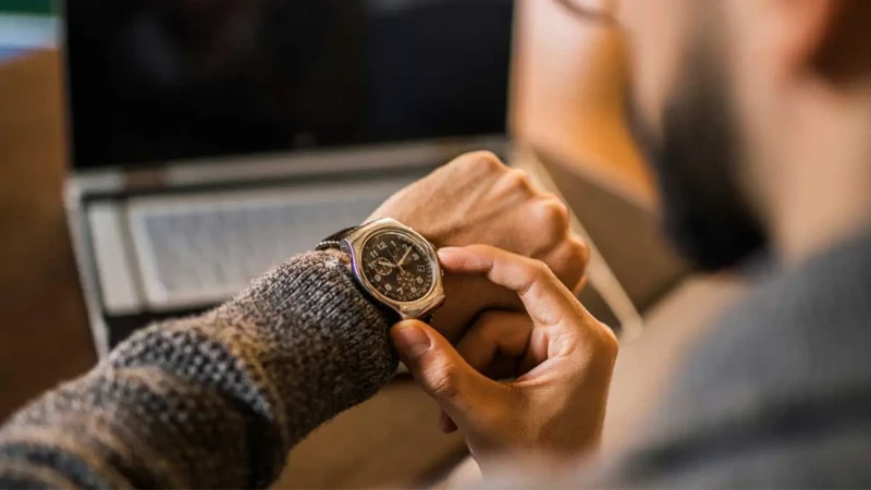 aprenda-a-falar-as-horas-em-ingles