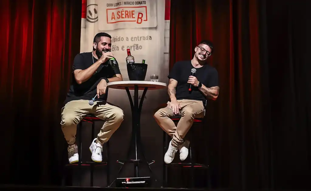 aqui-tem-diversao-serie-b-2-1024x629