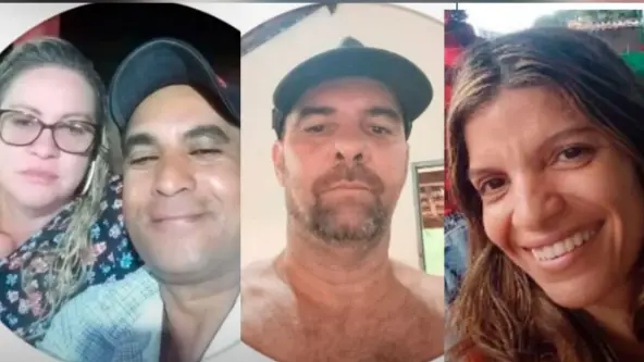 Captura de tela 2026-02-02 153446