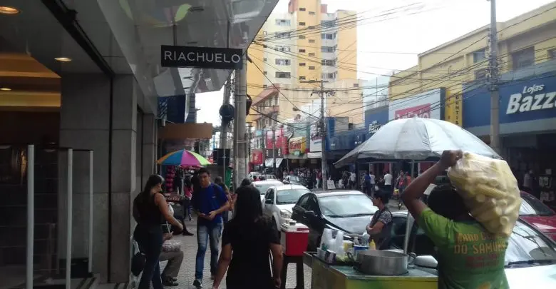 centro-de-anapolis-rua-engenheiro-portela--780x405