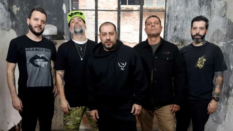 cpm22-foto-leo-muniz