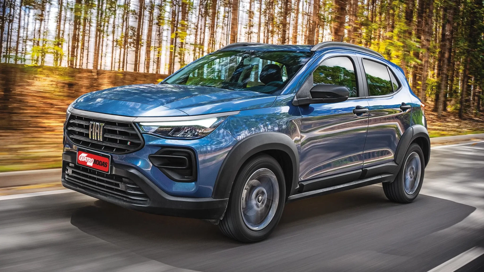 DSCF1550-1-e1649796481377