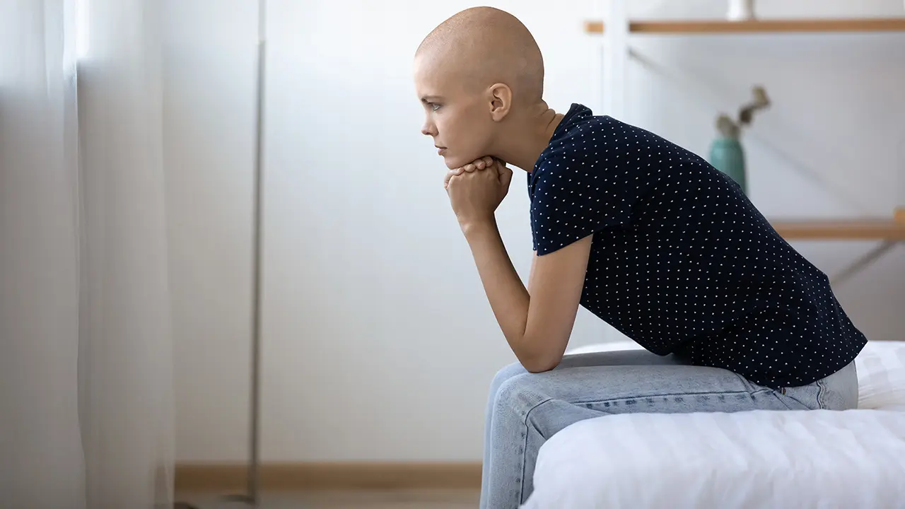 falar-sobre-o-cancer