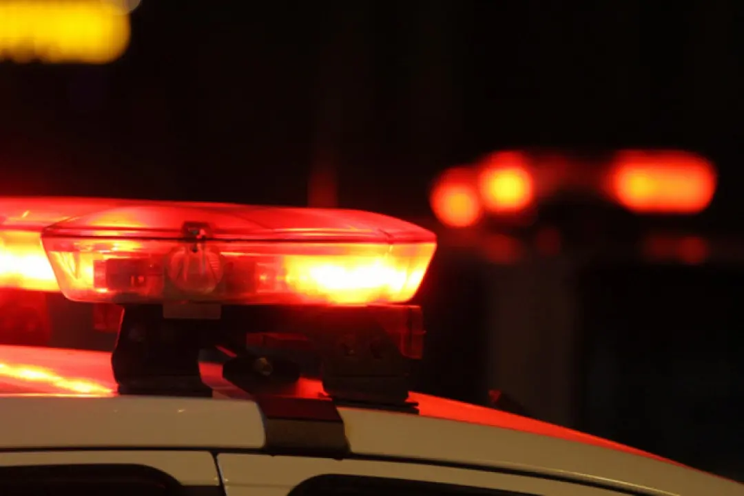 giroflex-pm-foto-noturna-1_1be7f6704dcfd73a0fa16520b11390