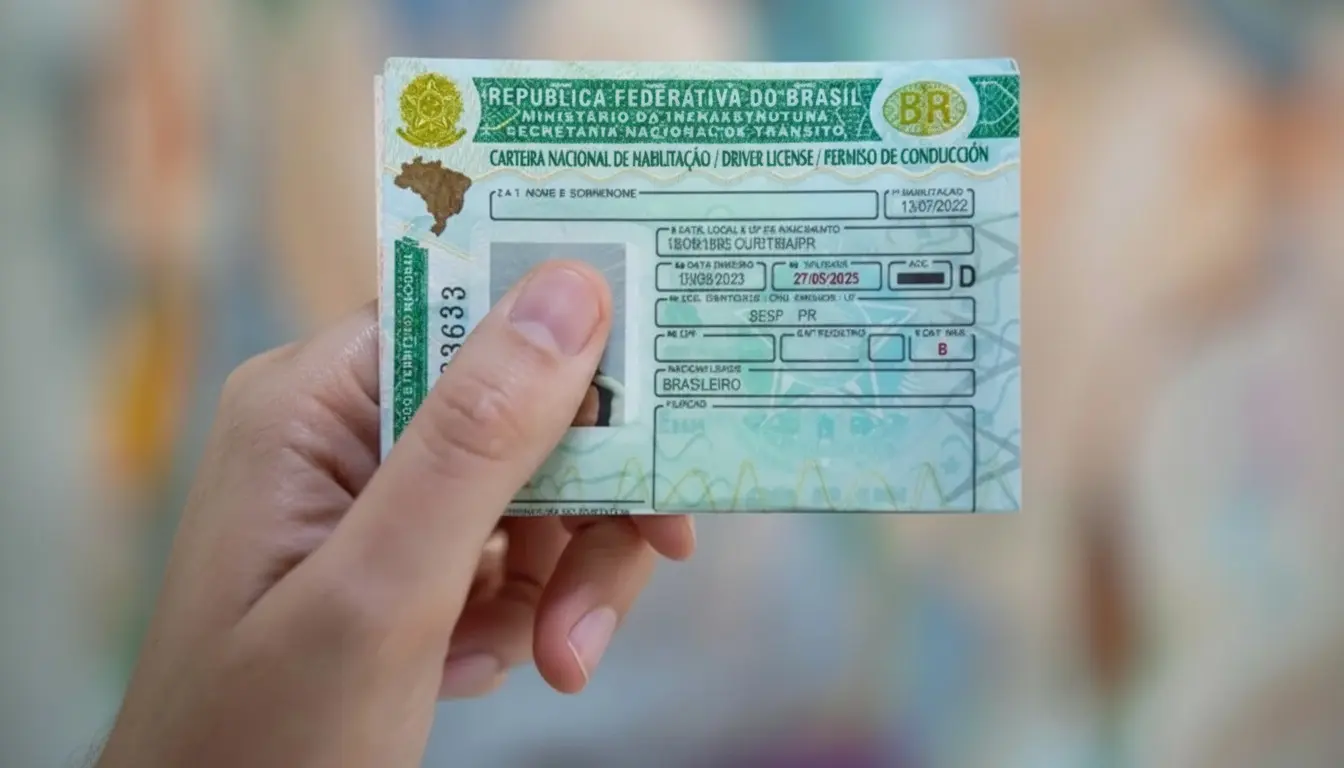 os-motoristas-com-a-cnh-2026