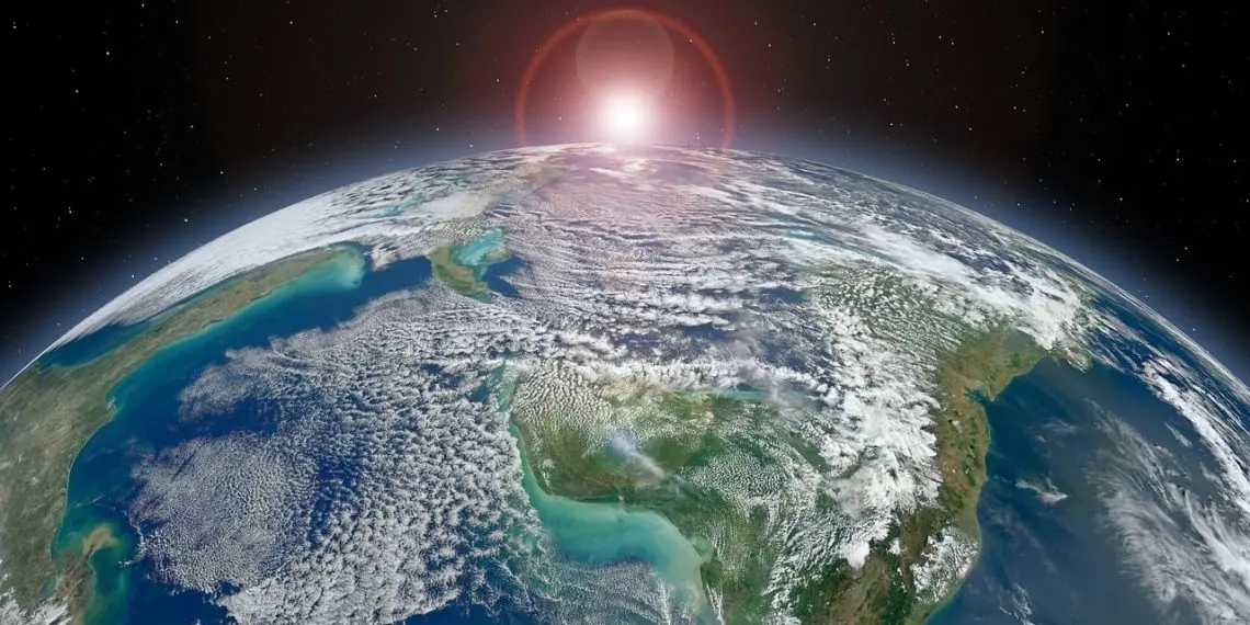 planet-earth-1522934_1280-1-1140x570