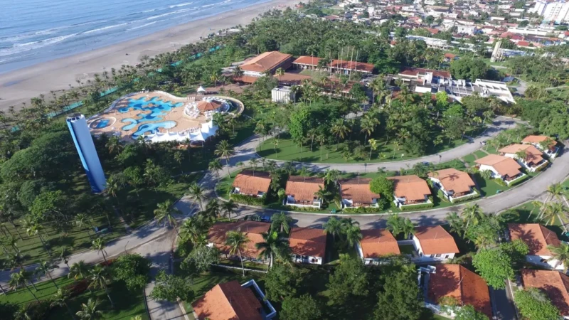 Possivel-capa-hoteis-sesc