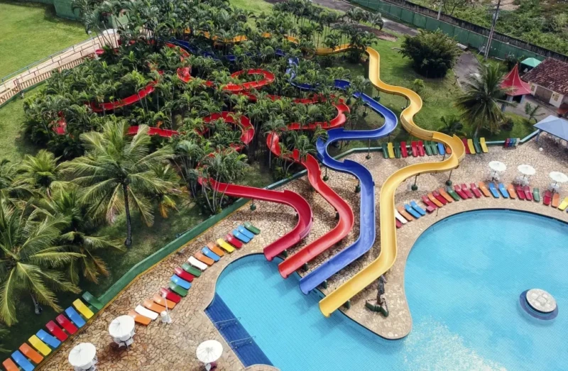 Sesc-Guarapari-scaled-1