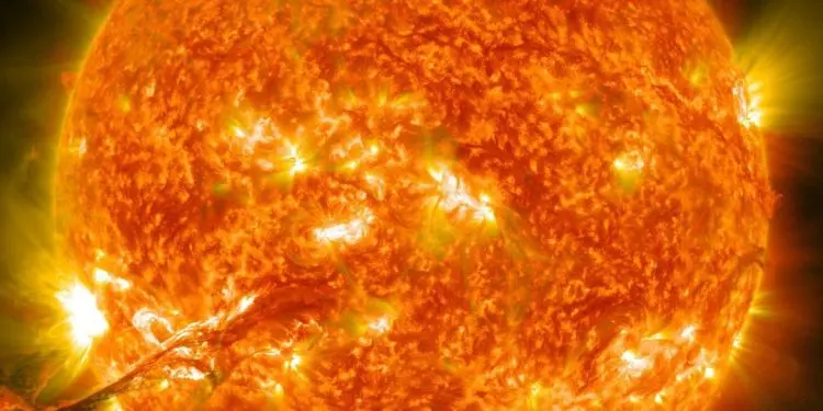 sol-750x375