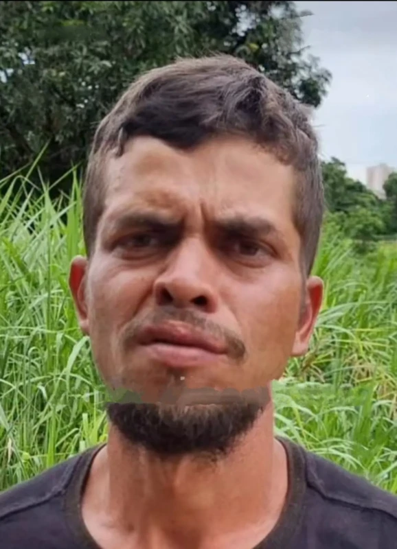 WhatsApp Image 2026-02-05 at 09.48.48