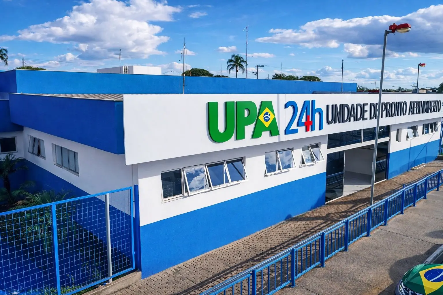 WhatsApp Image 2026-02-10 at 22.08.15