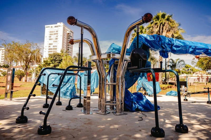 WhatsApp Image 2026-02-16 at 12.03.40